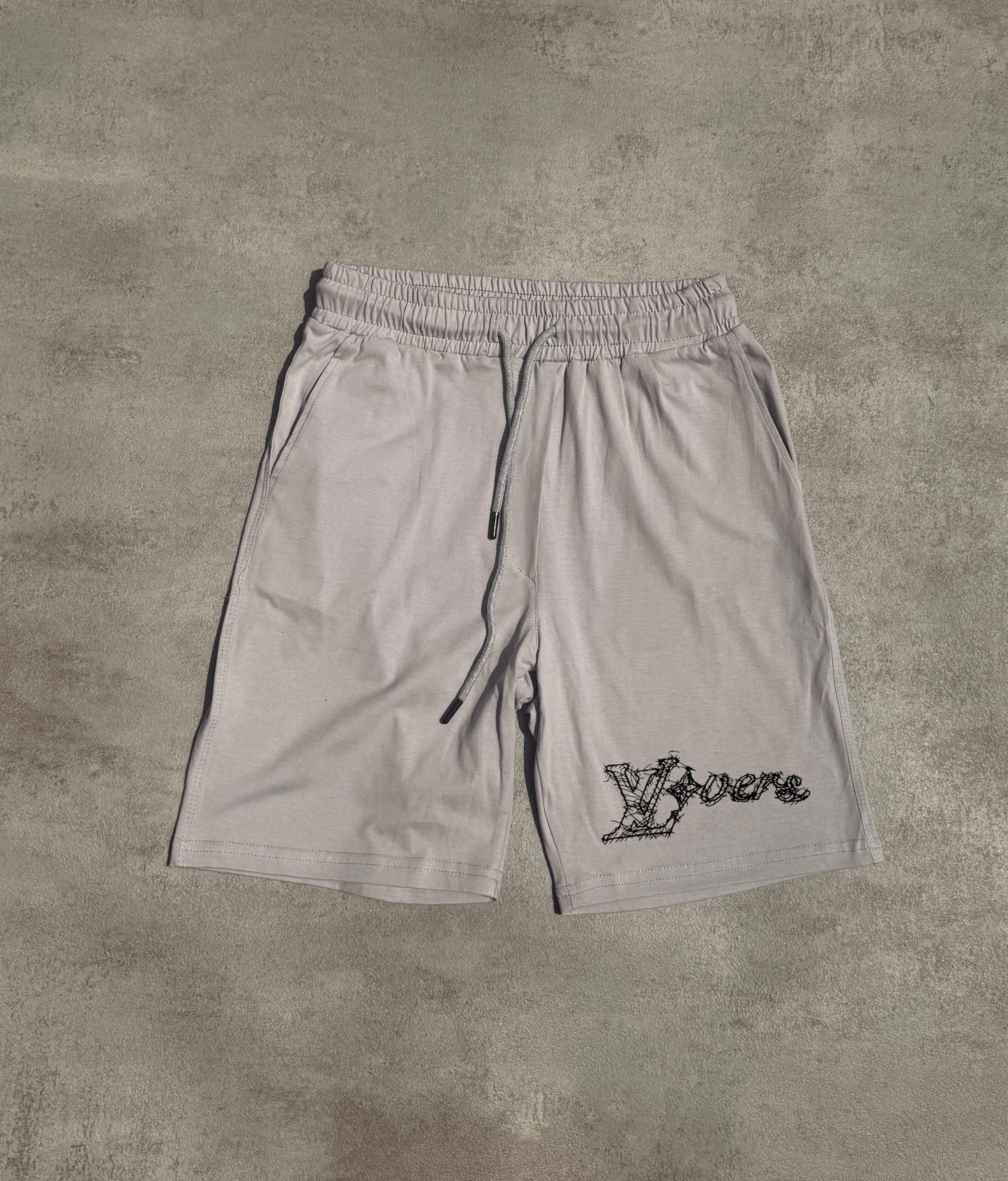 Pantalones cortos LOUIS VUITT0N