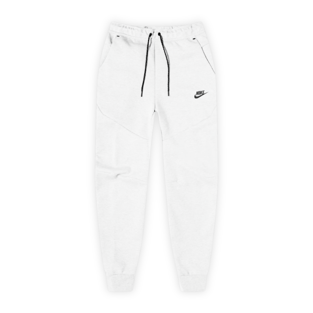 Chandal NIKE TECH FLEECE