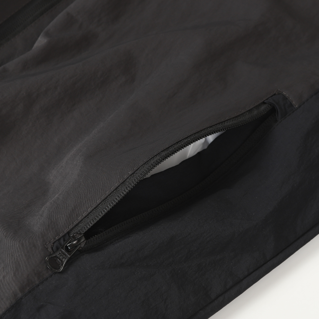 Syna Monogram Tracksuit