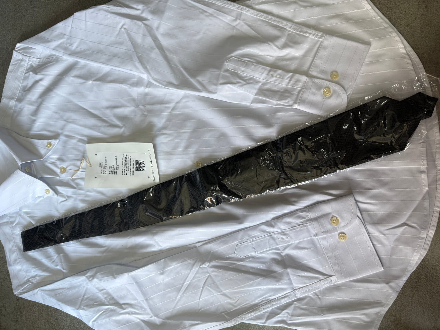ÚLTIMO,TALLA XL