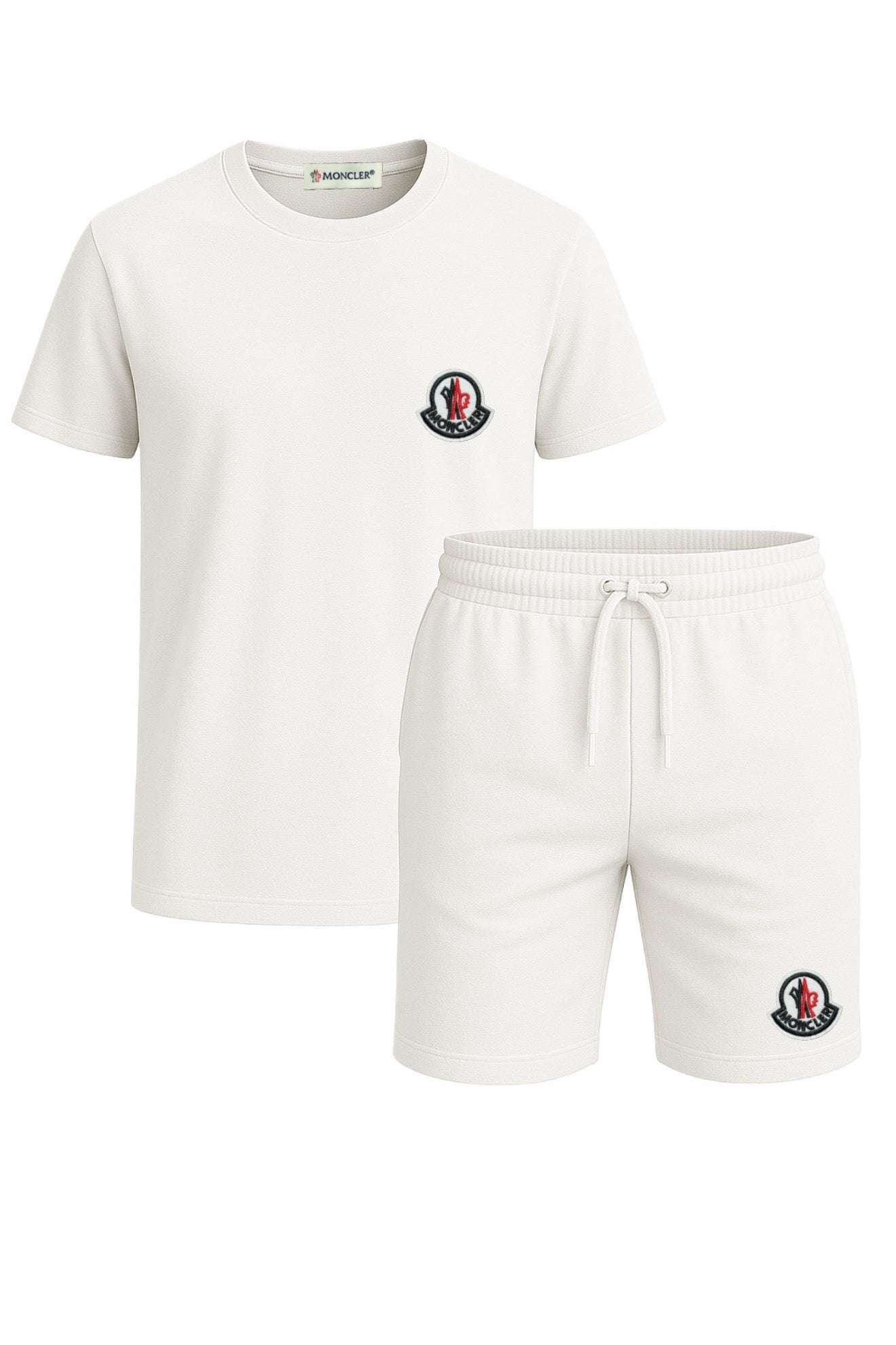 CHANDAL MONCL£R