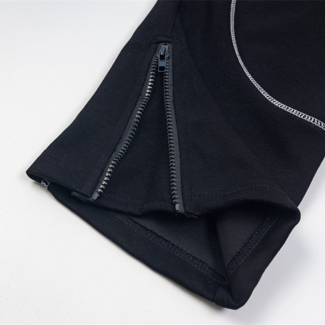 Chandal TRAP