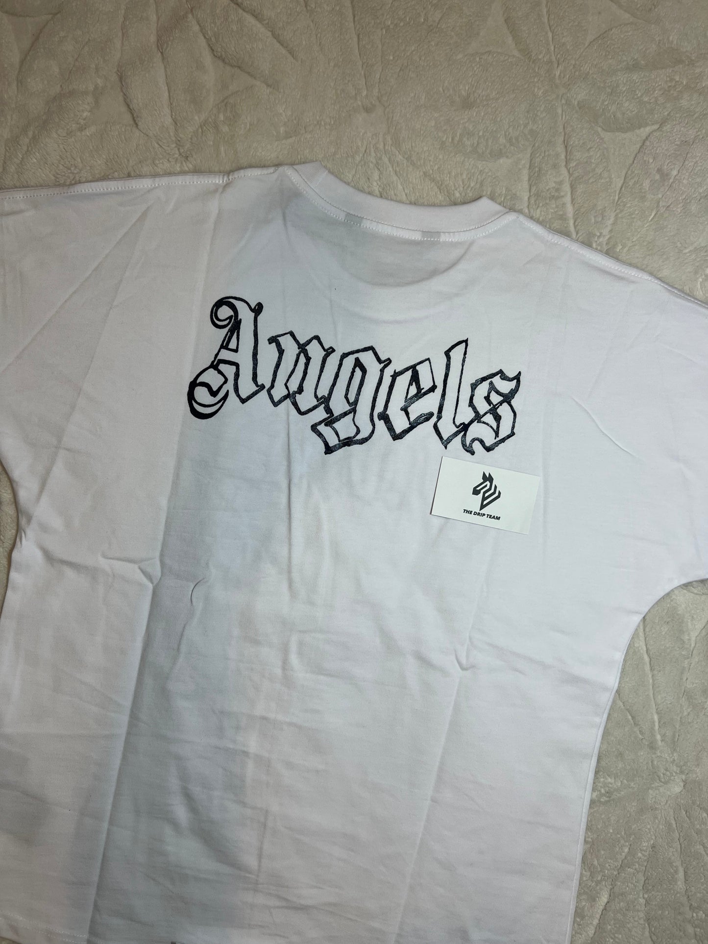 On Sale