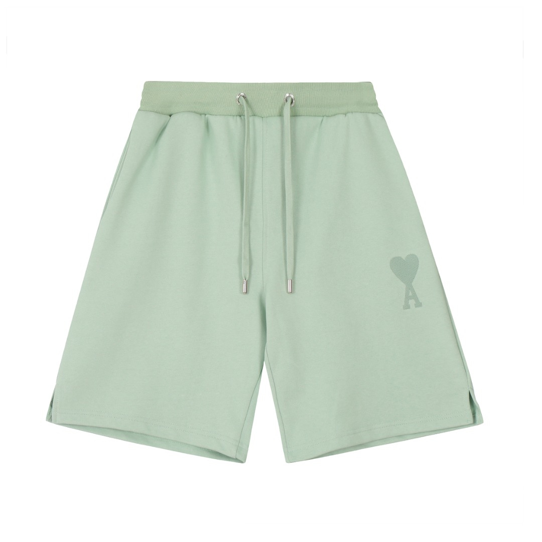 Ami Shorts