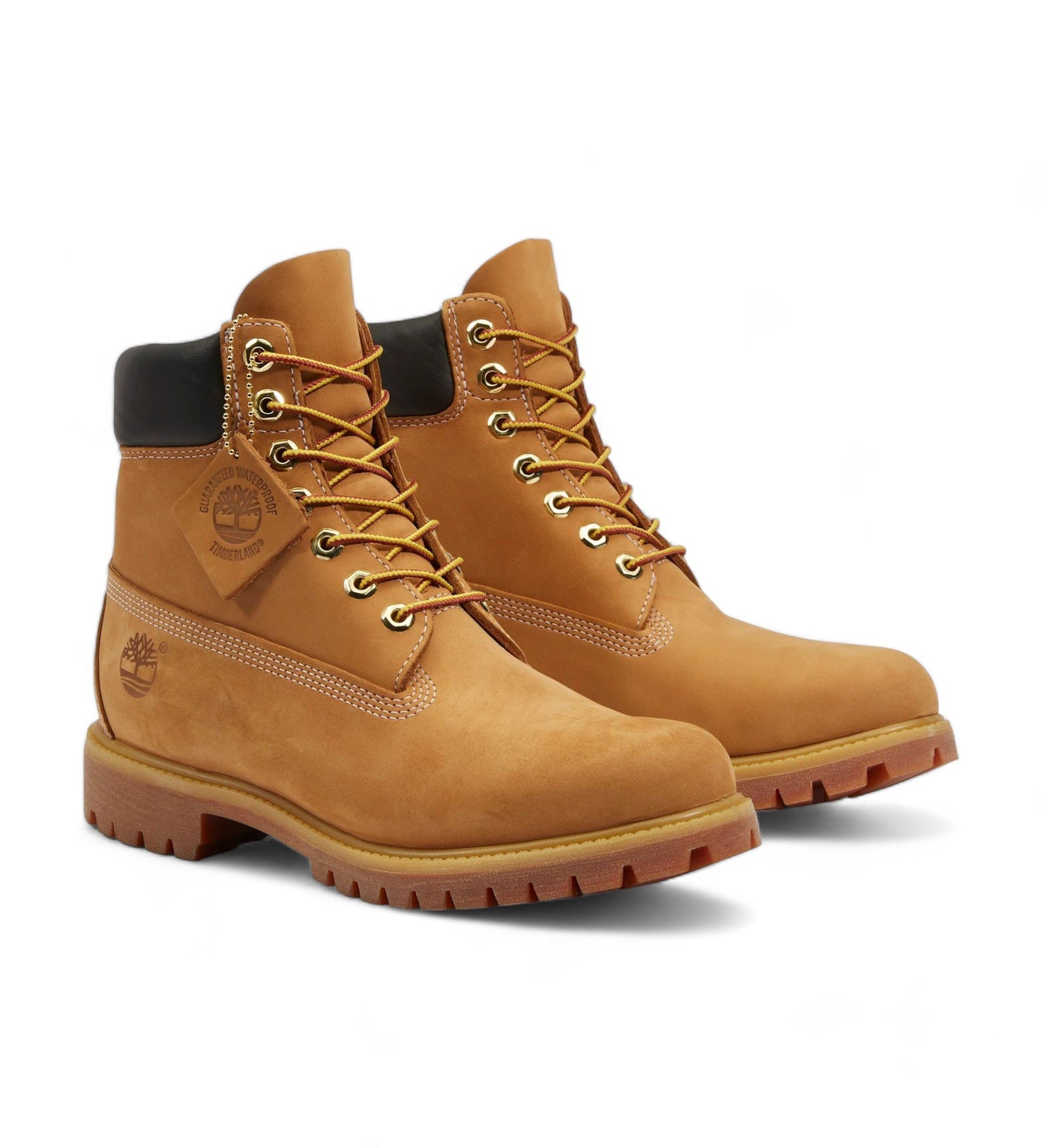 TIMBERLAN/D