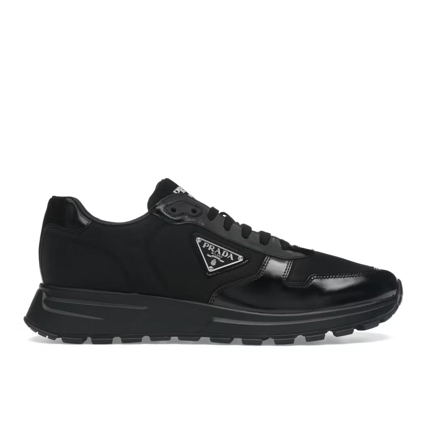PRAD@