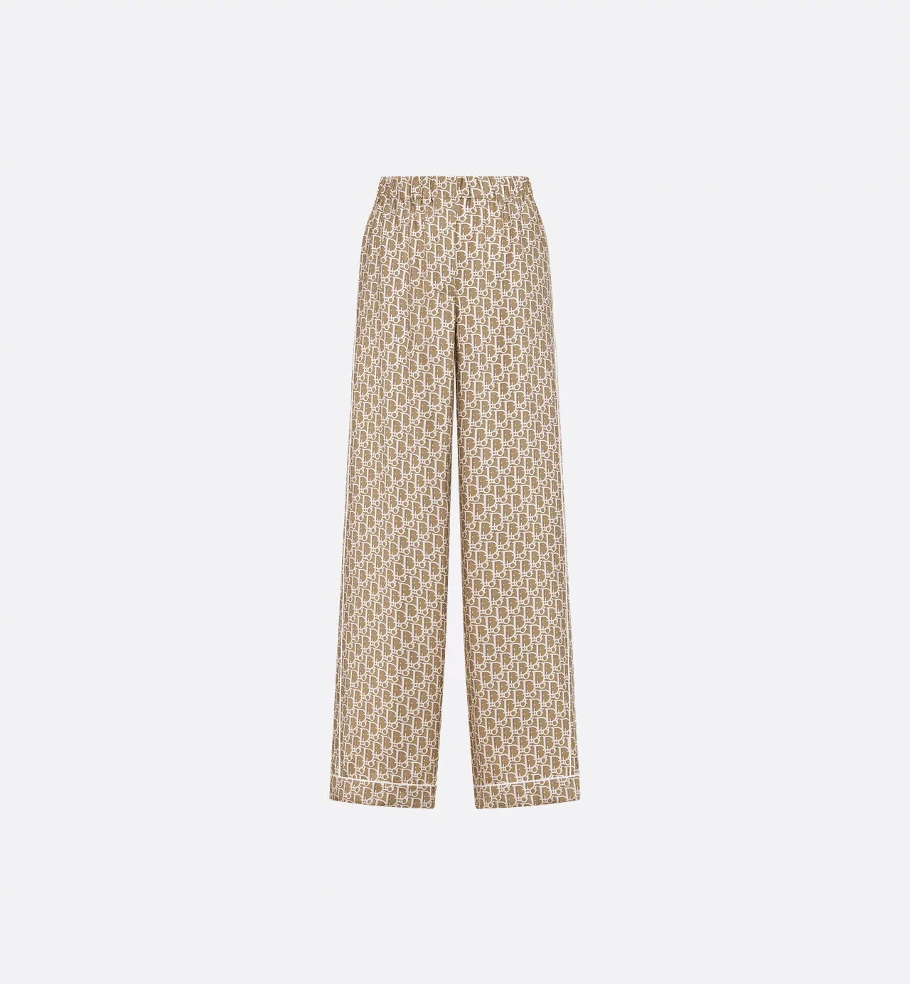 PANTALÓN DI0R