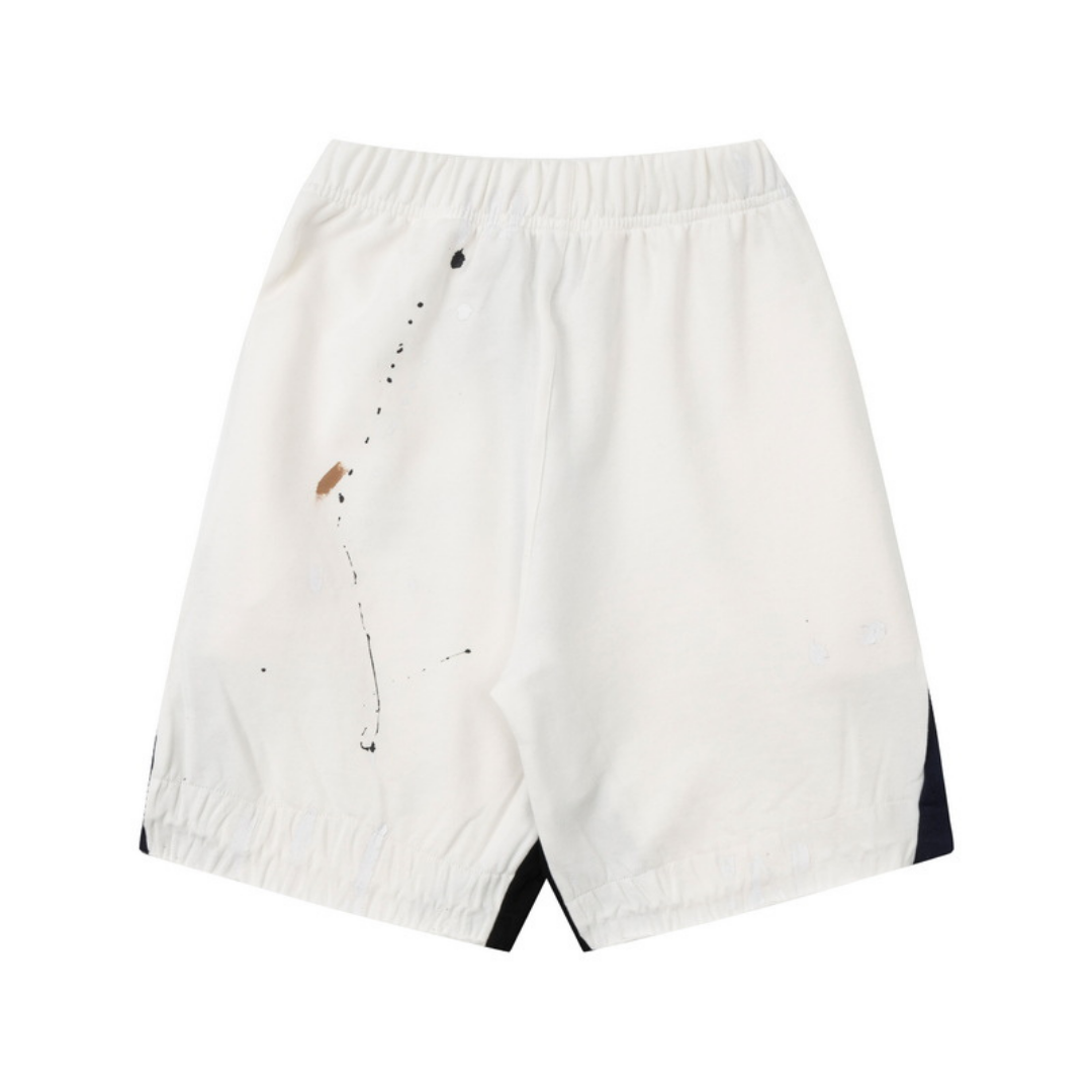 Gallery Dpt. Shorts