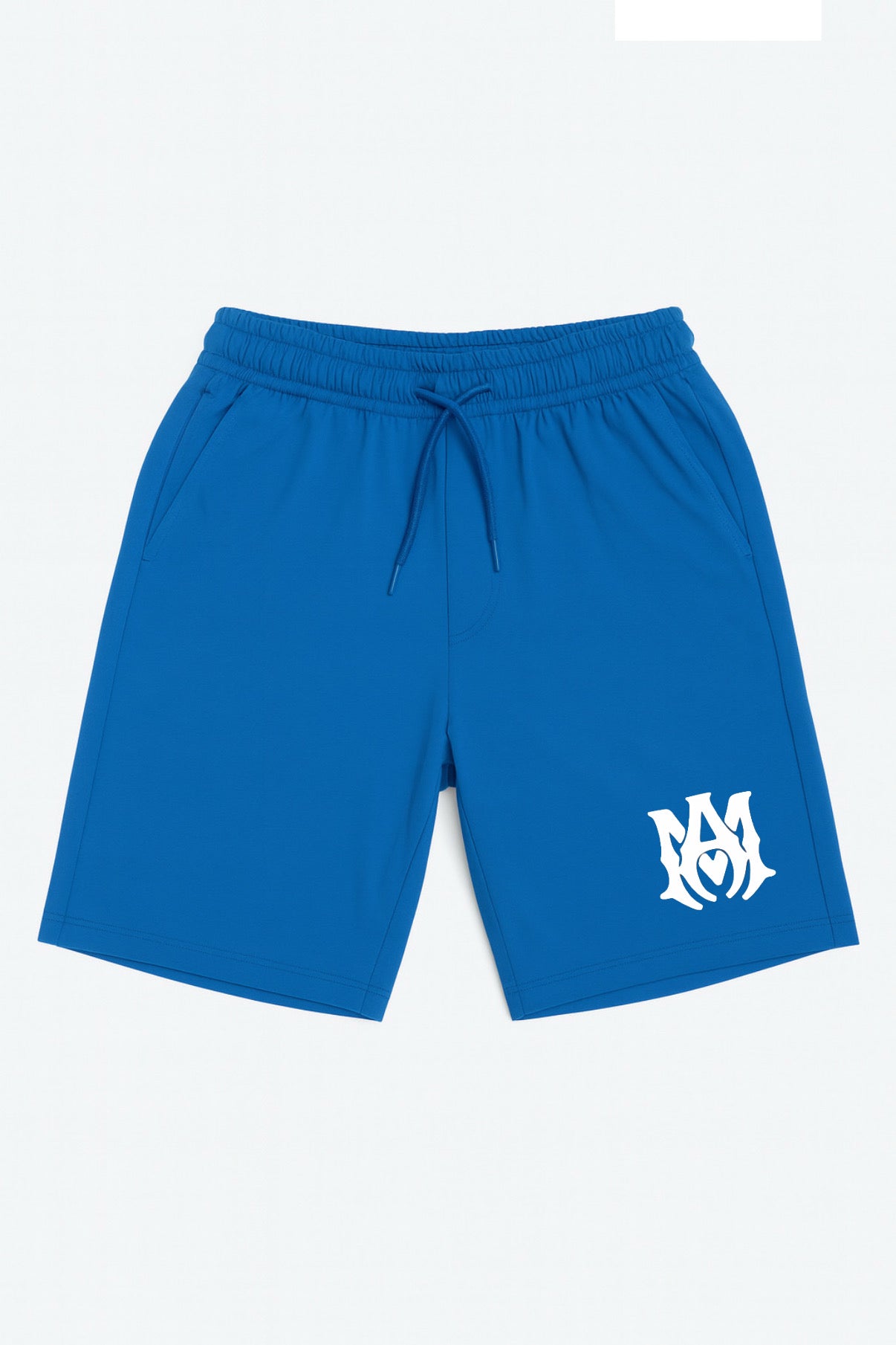 Pantalones cortos AMIRl