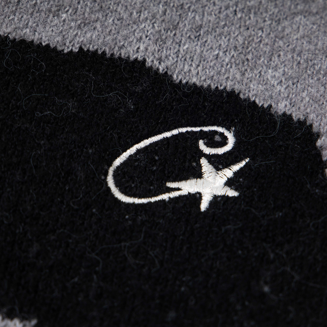 Jersey CORTEZ