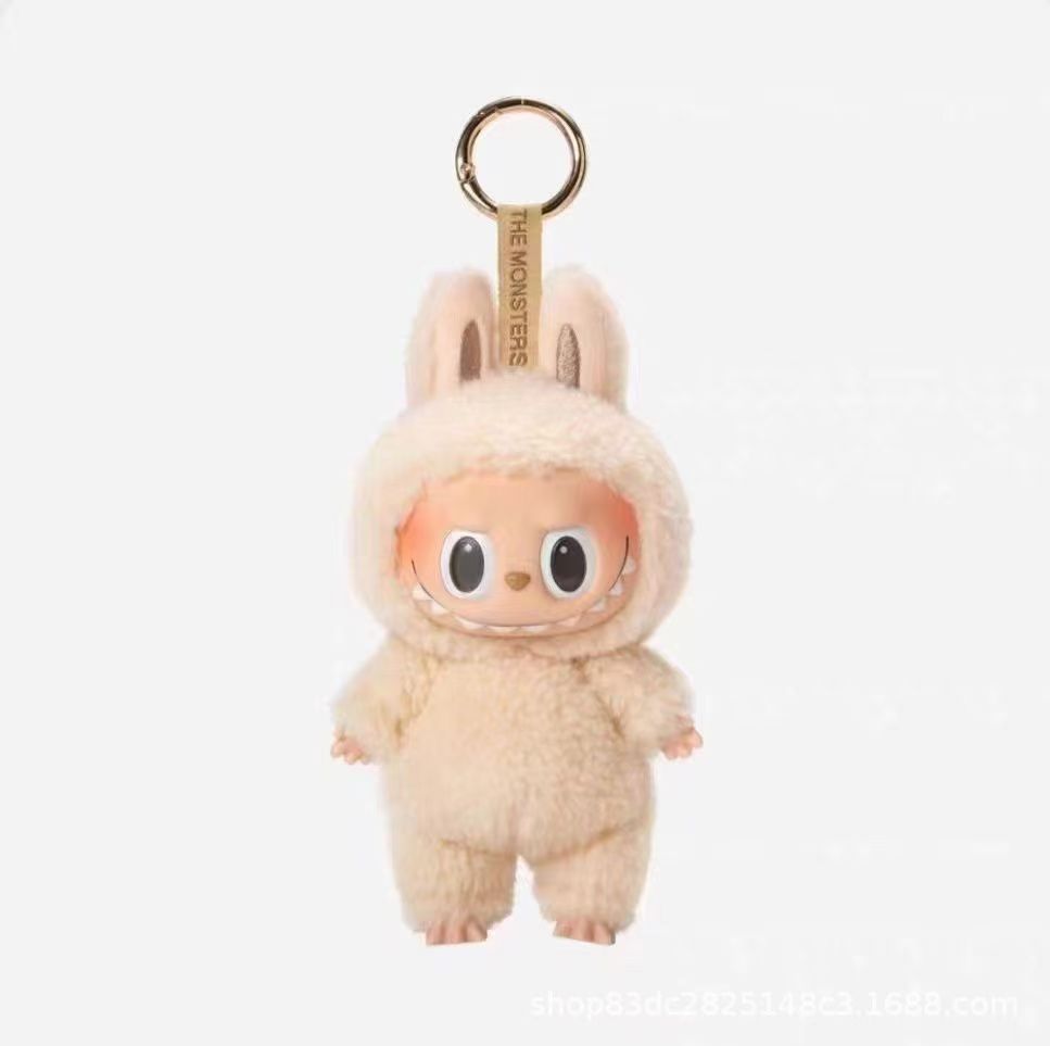LABUB U