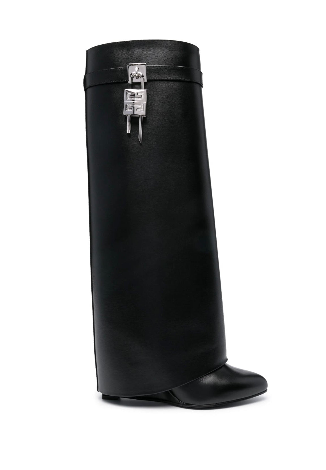 BOTAS GIVENCH¥