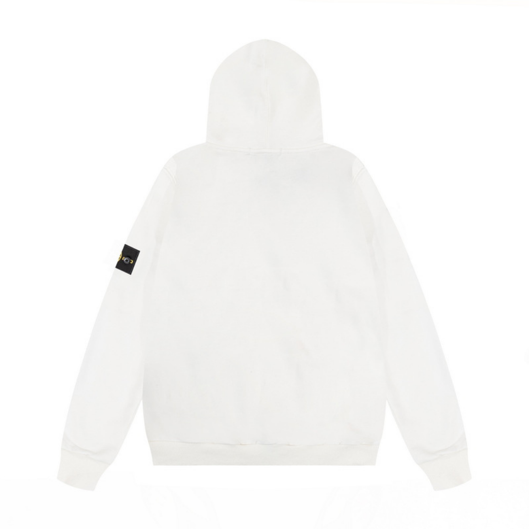 Sudadera STONE