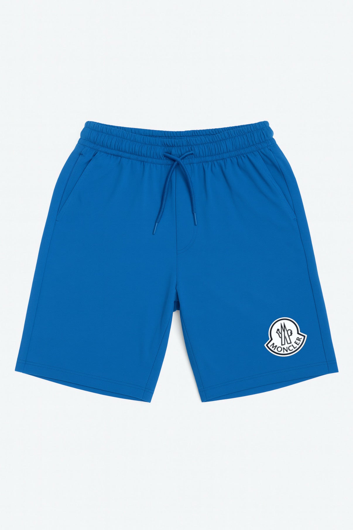 Pantalones cortos MONCLÈR