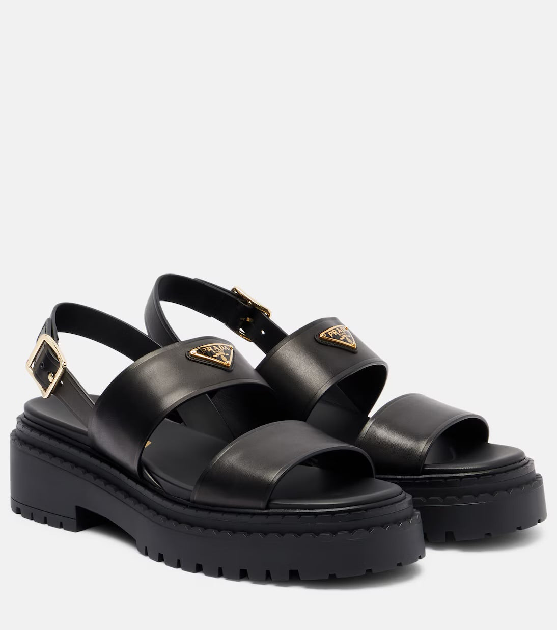 SANDALIAS PRADÄ