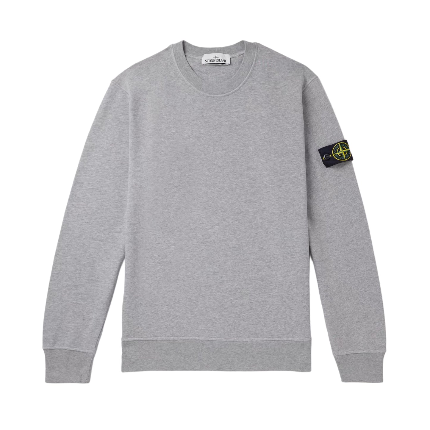 Sudadera ST0NE ISLAND