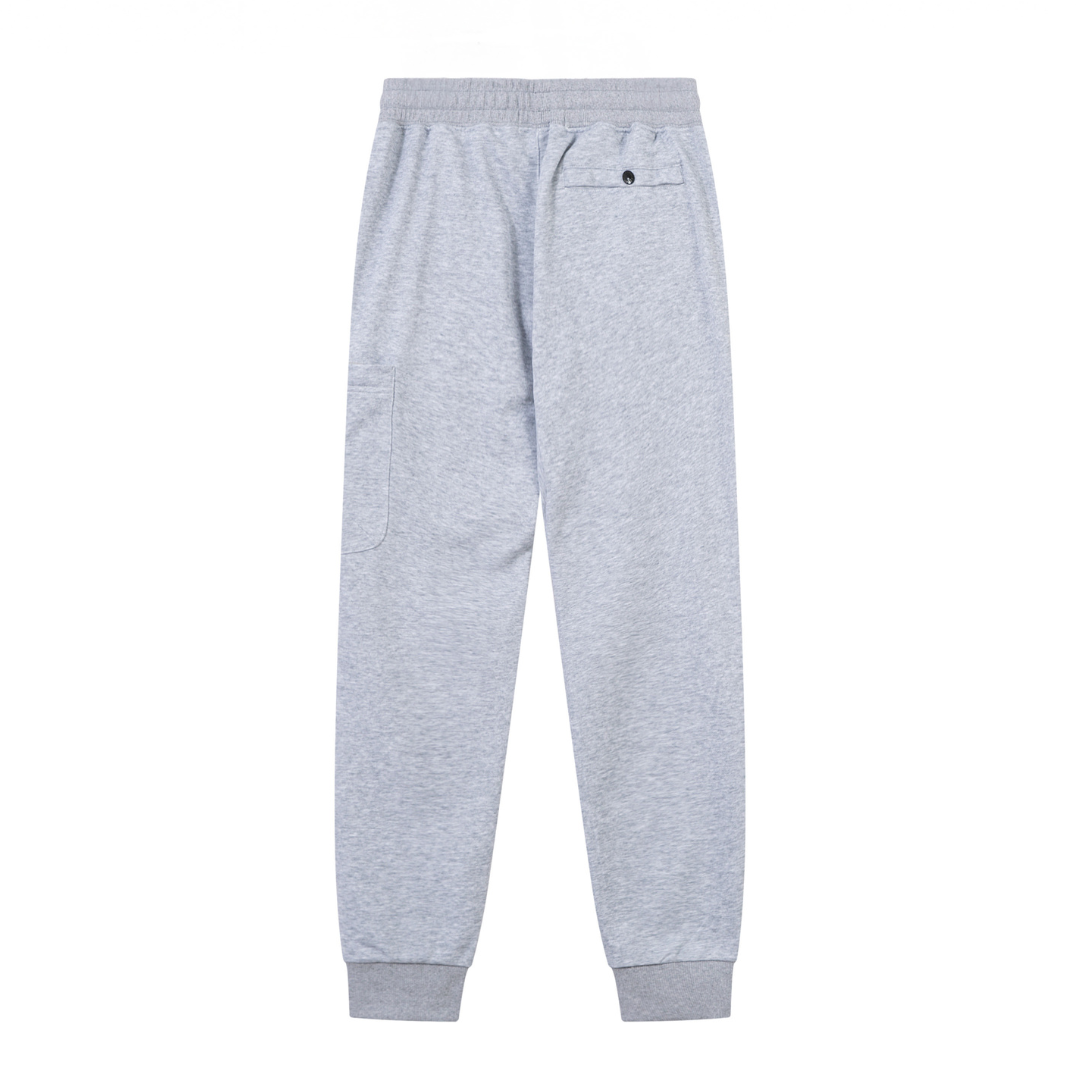 Pantalones STONE