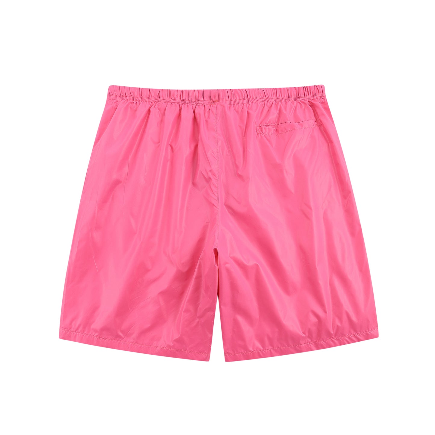 Palm Logo Swim Shorts