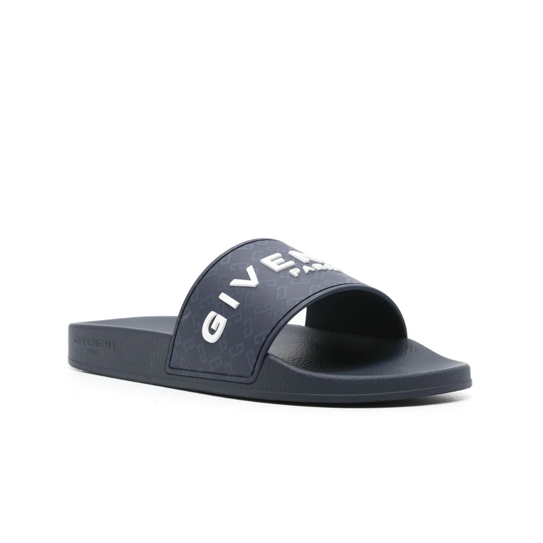 Slides Monochromatic