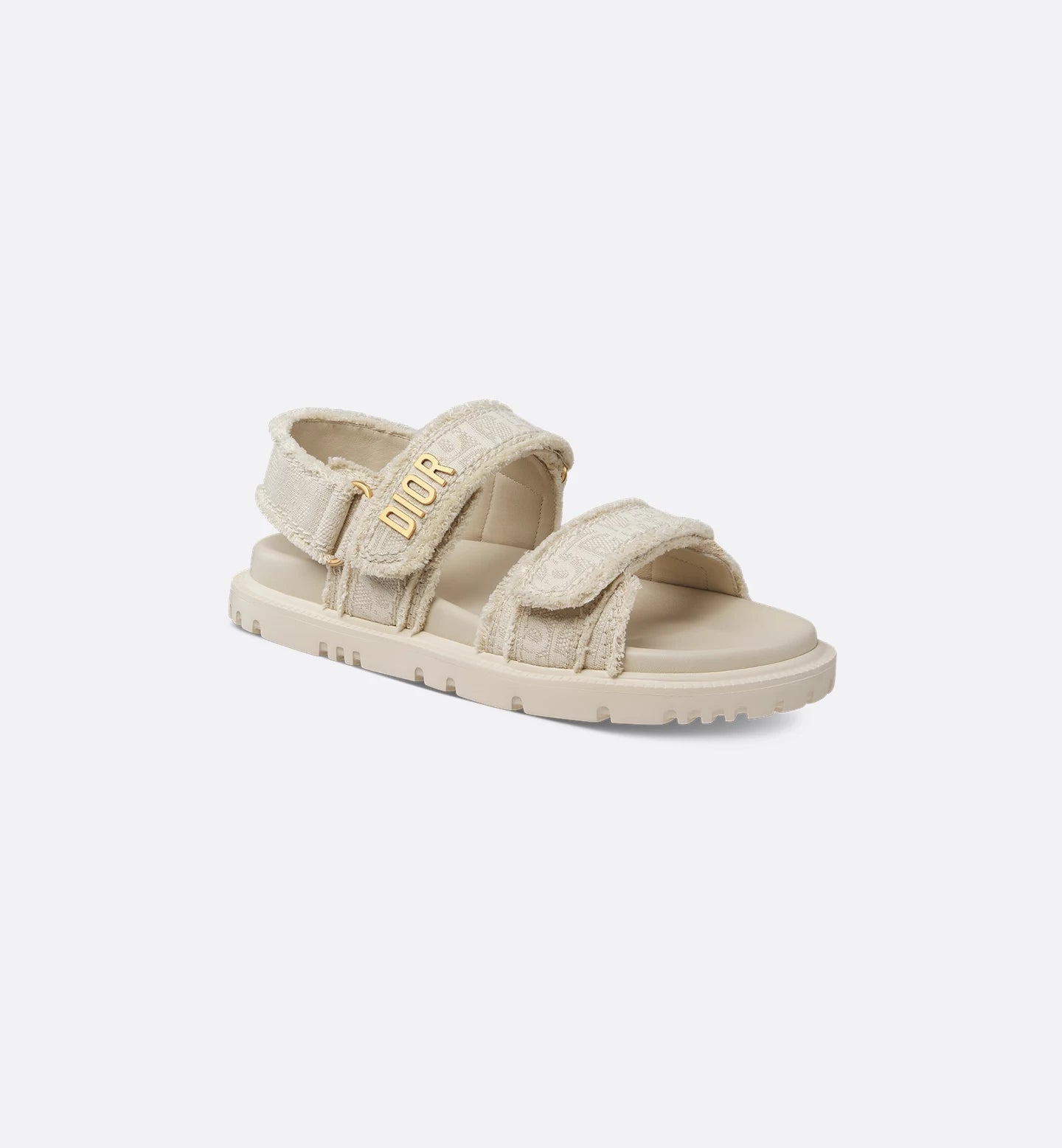 SANDALIAS DI0R