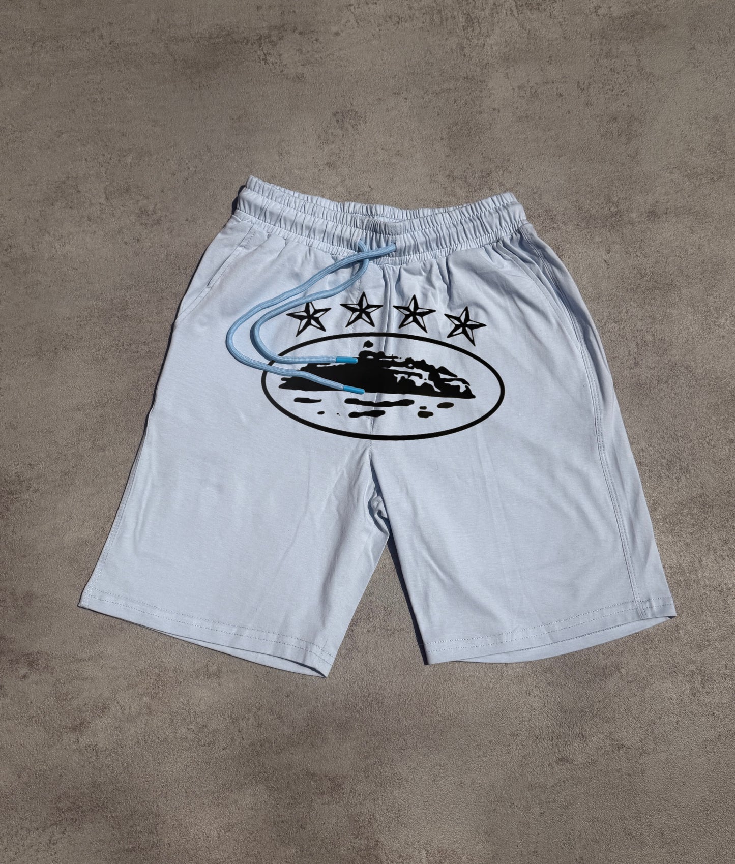 Pantalones cortos CORTElZ