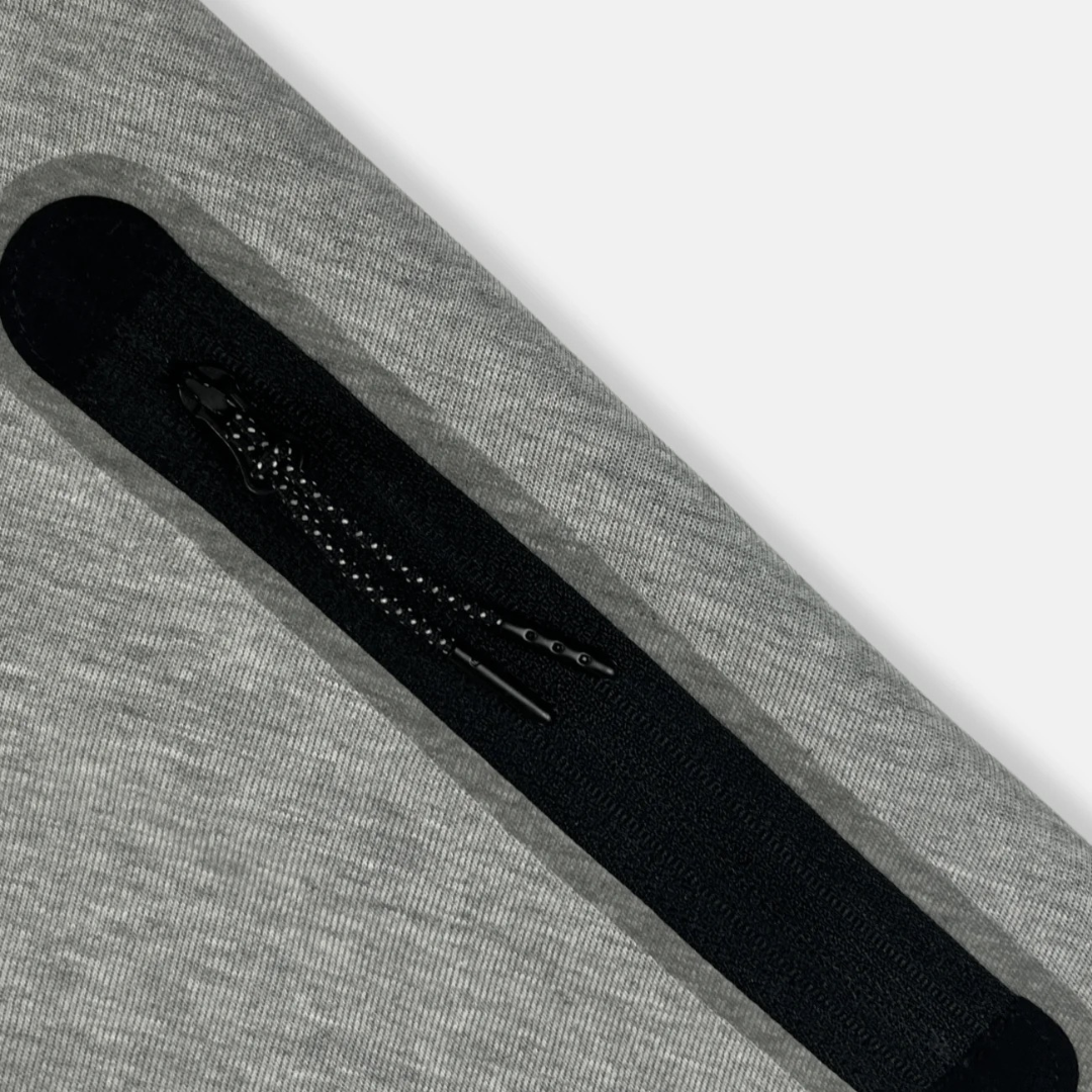 Tech Grey/Anthracite/Volt Tracksuit