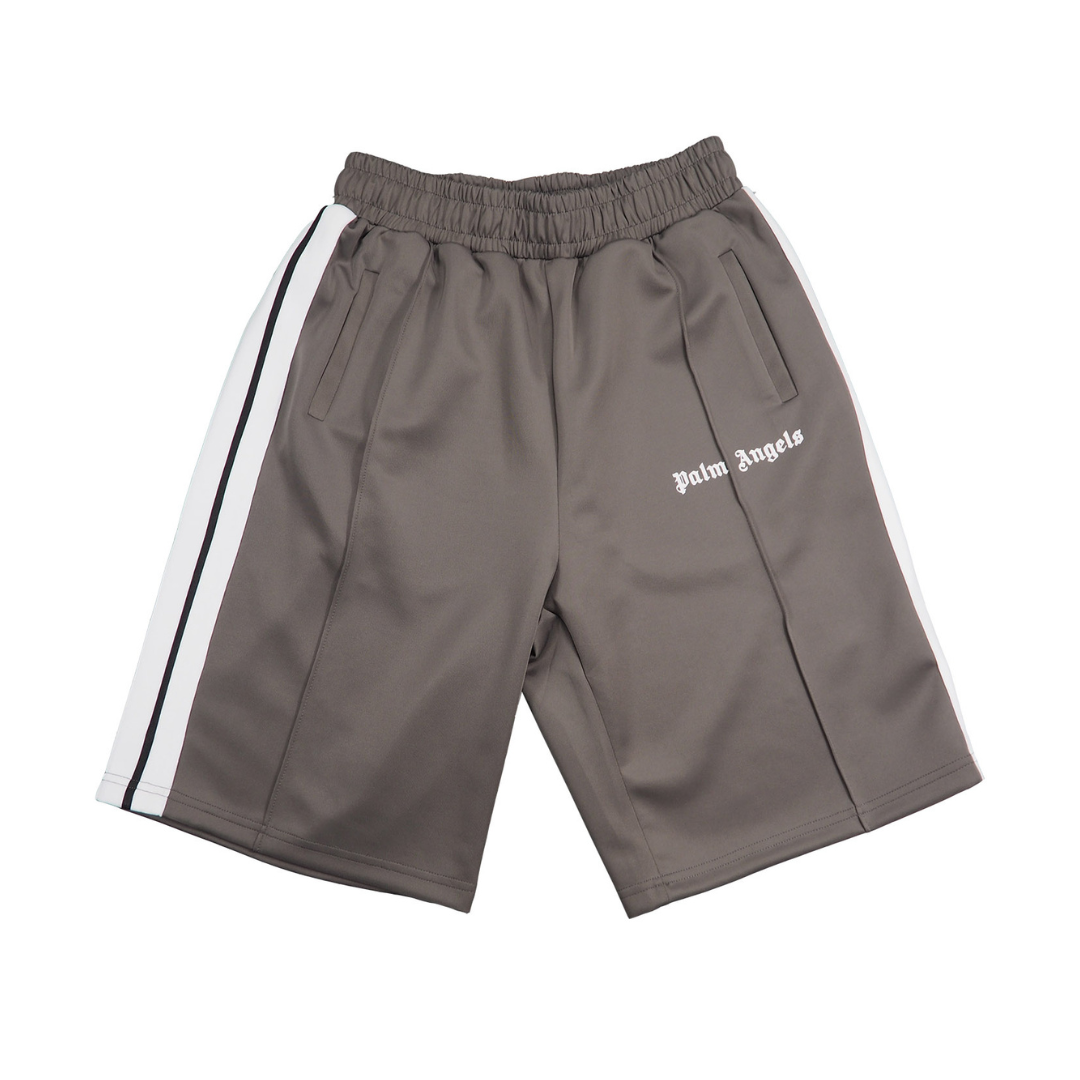 Palm Shorts