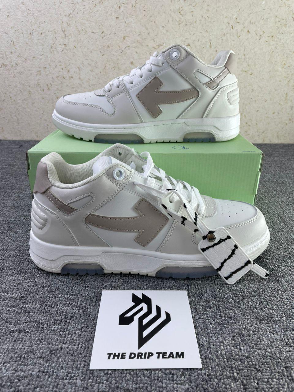 Zapatillas de lujo