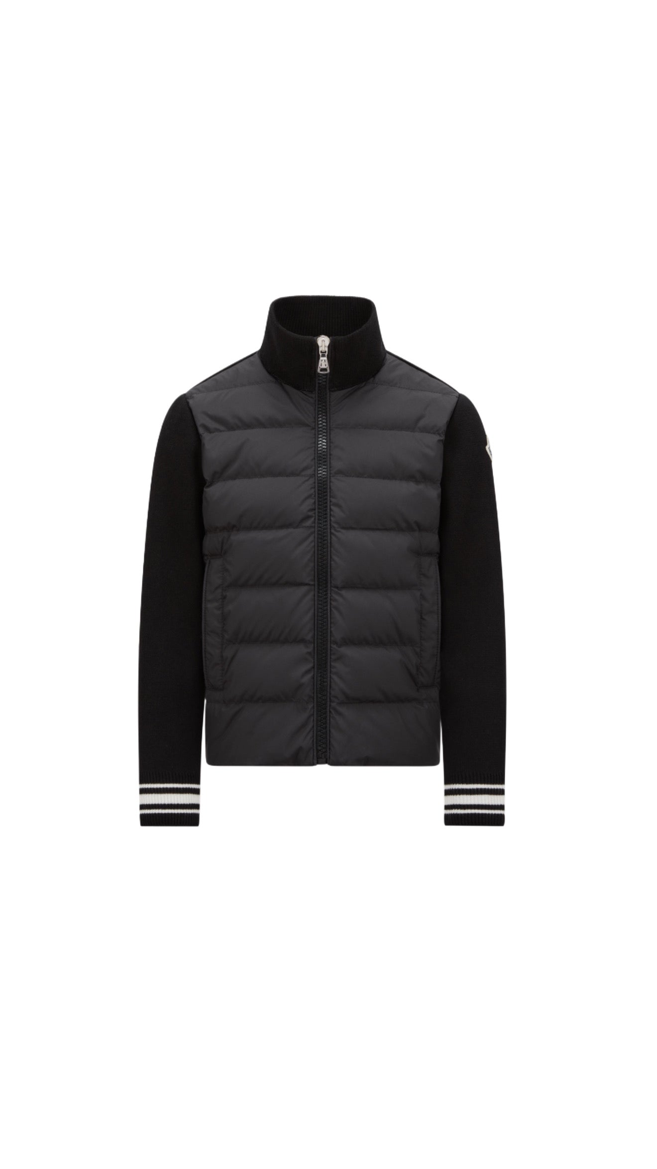 CHAQUETA M0NCLER