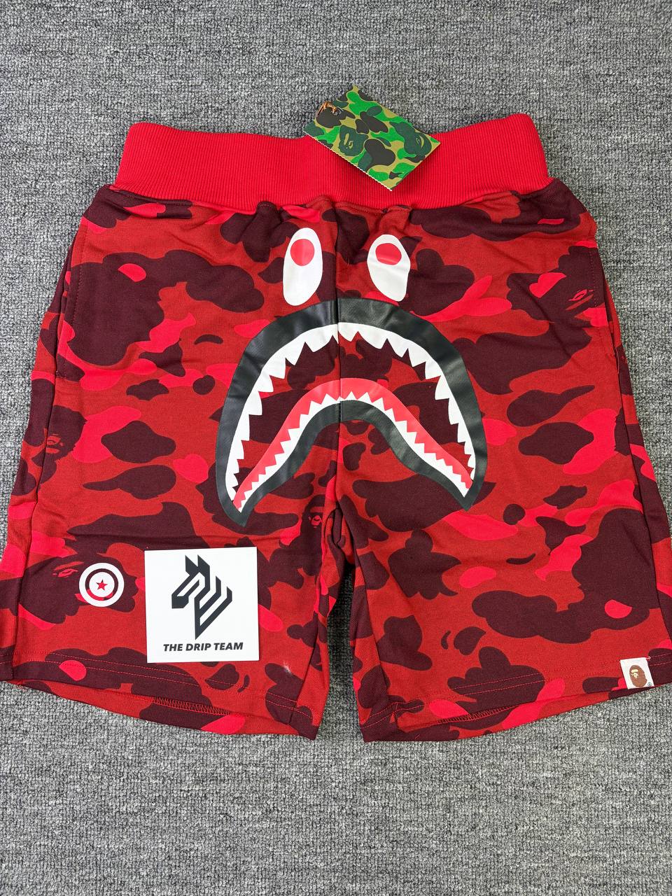 PANTALÓN BAP£ talla M