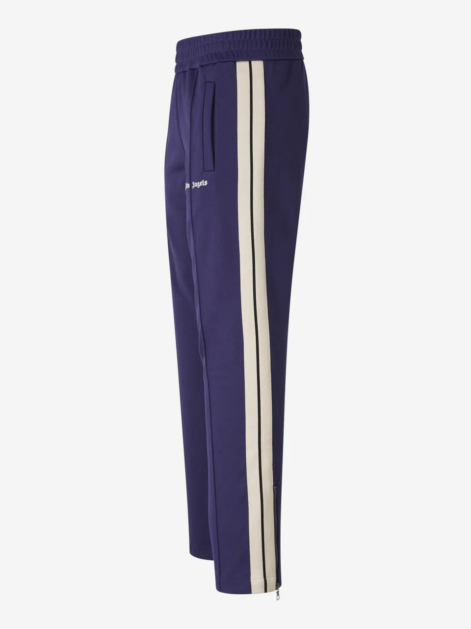 Pantalón PALM ANG£LS