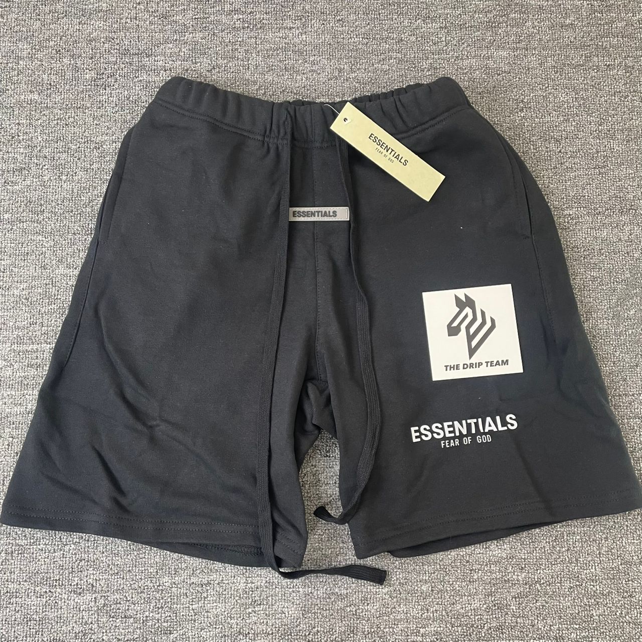 Pantalón ESSENTIAL$