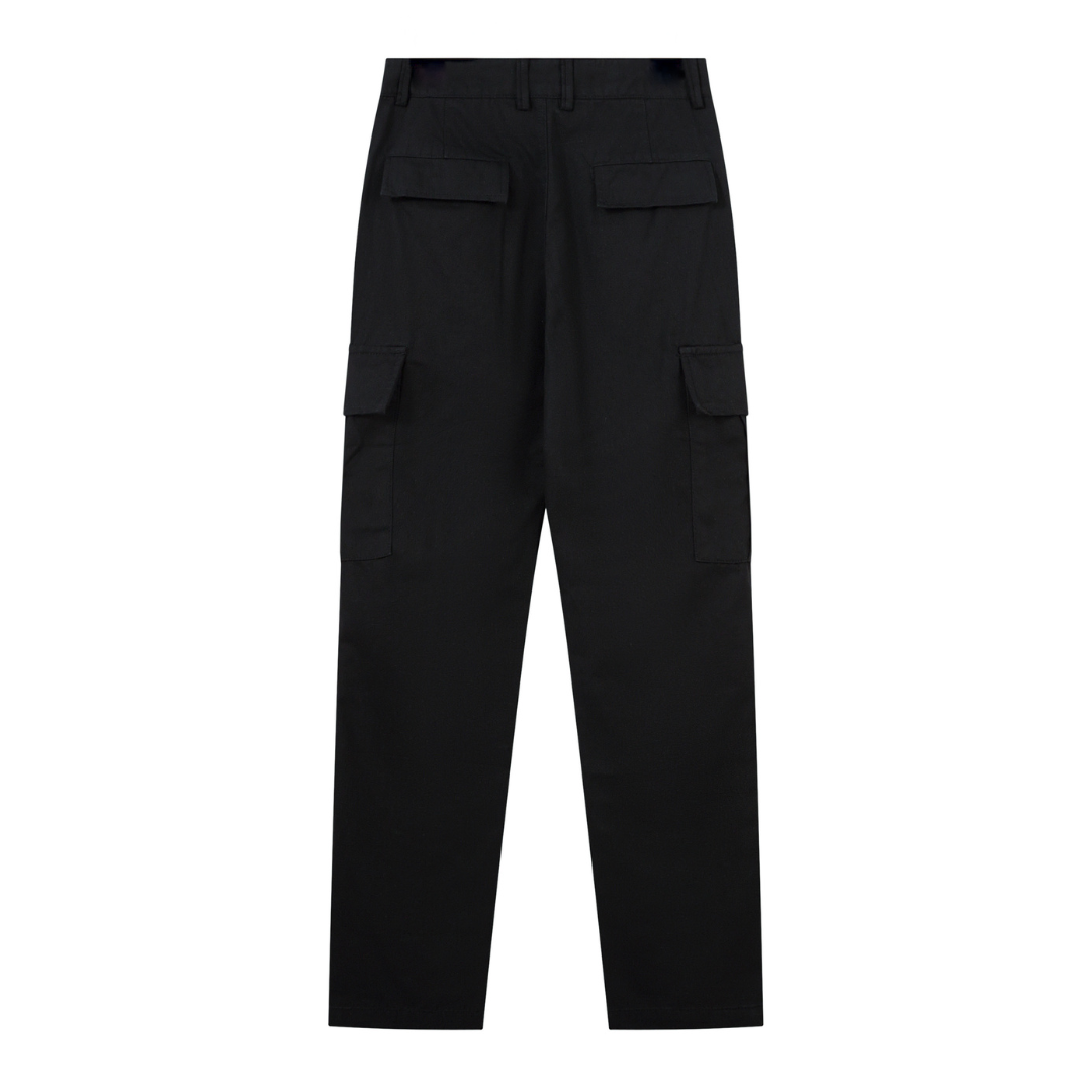 Pantalones STONE