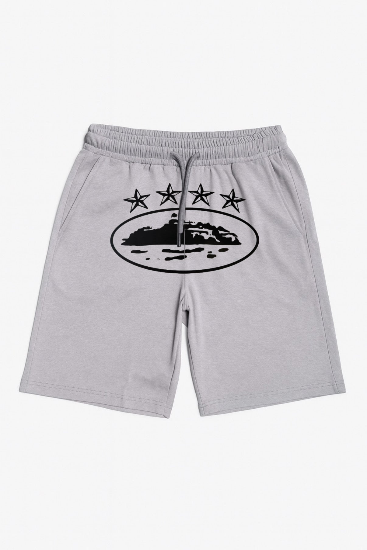 Pantalones cortos CORTElZ