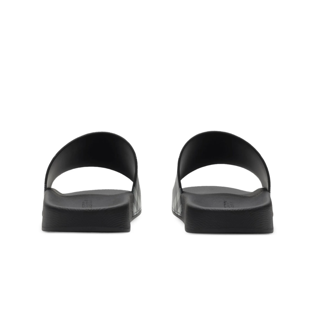 Slides Monochromatic