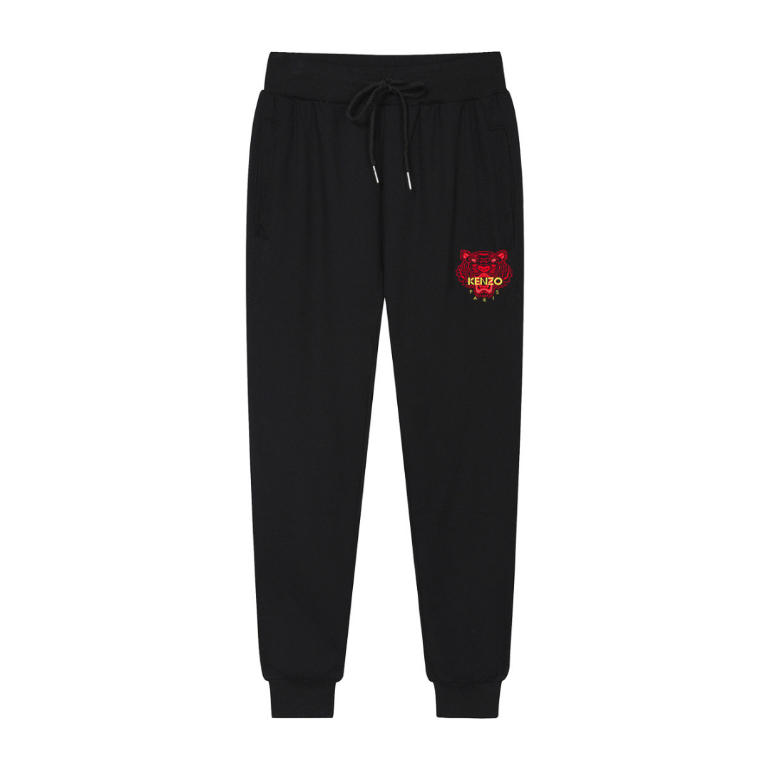 Pantalones KENZ0