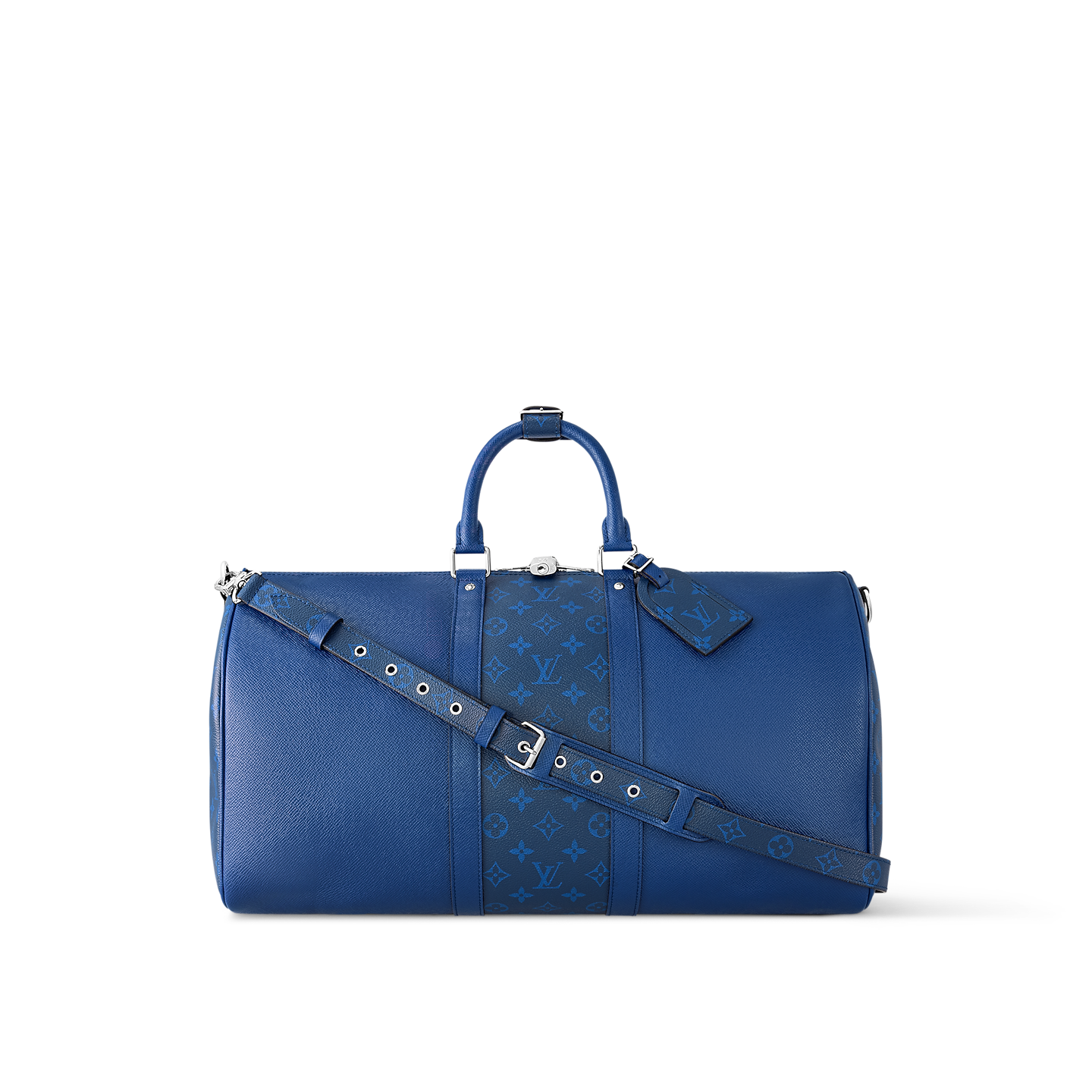 BOLSO LV DE VIAJE