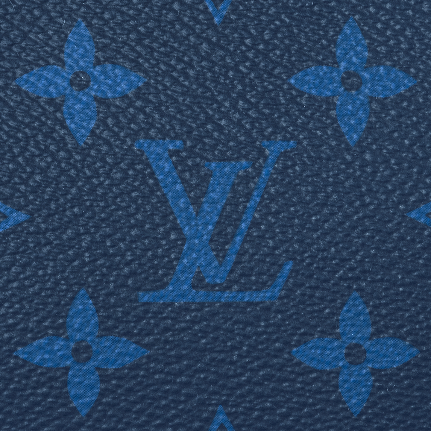 BOLSO LV DE VIAJE