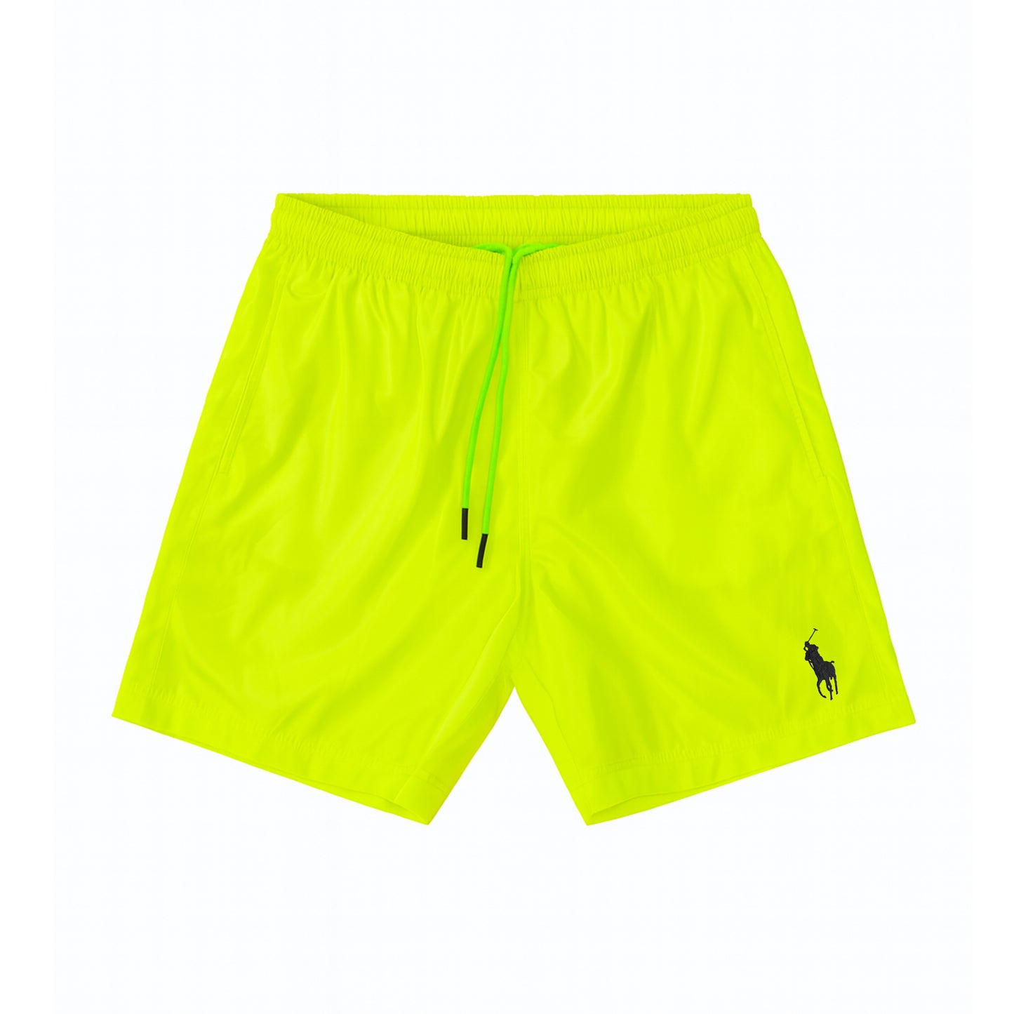 BAÑADOR RALPH LAUR£N