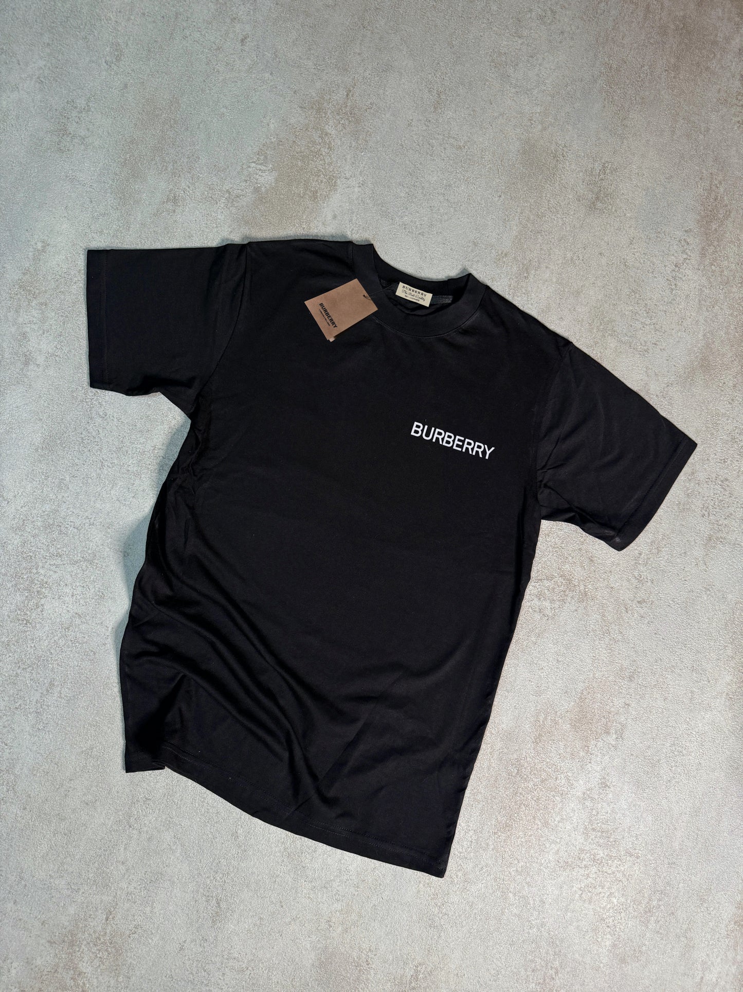 CAMISETA BURB£RRY