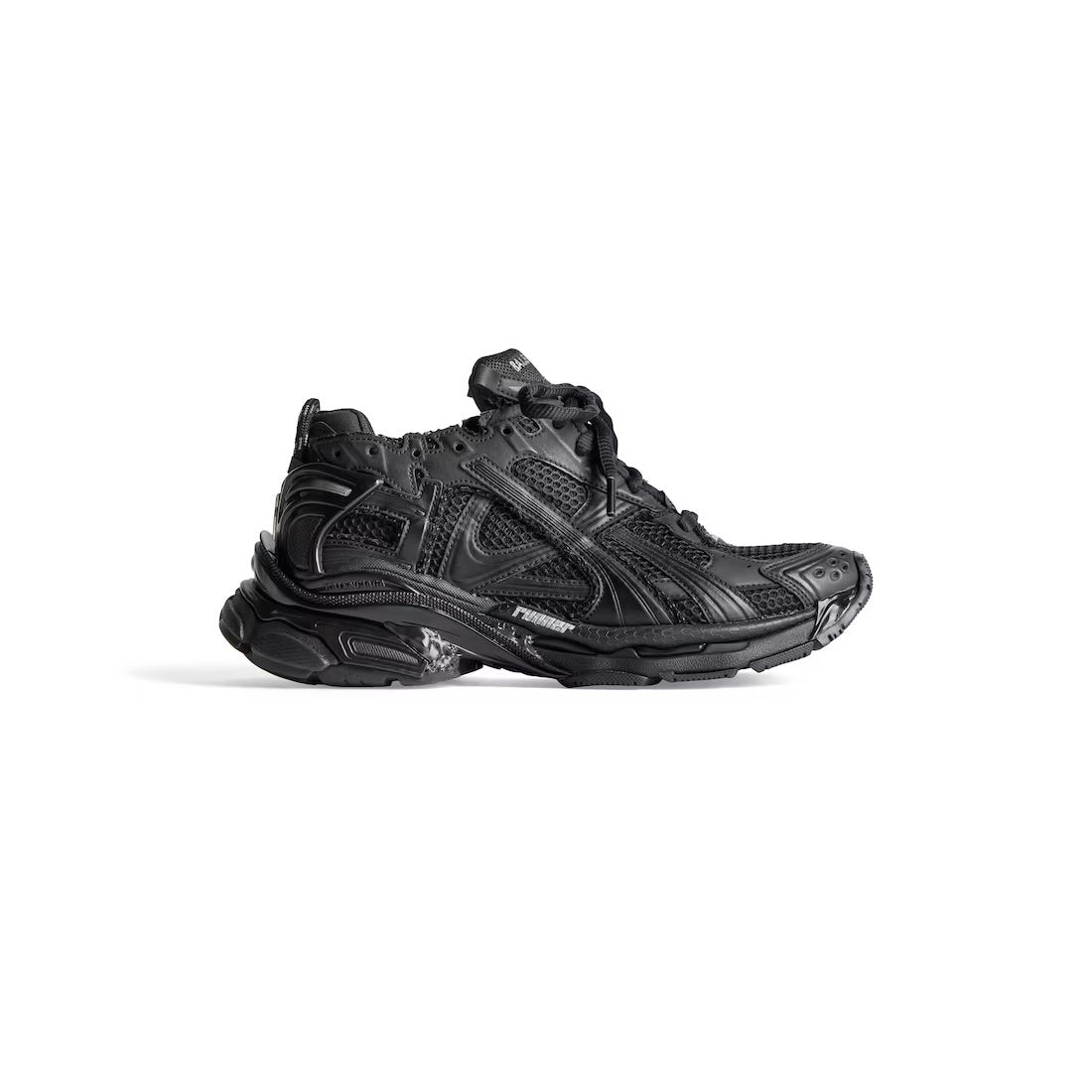 BALENCIAG@ RUNNER