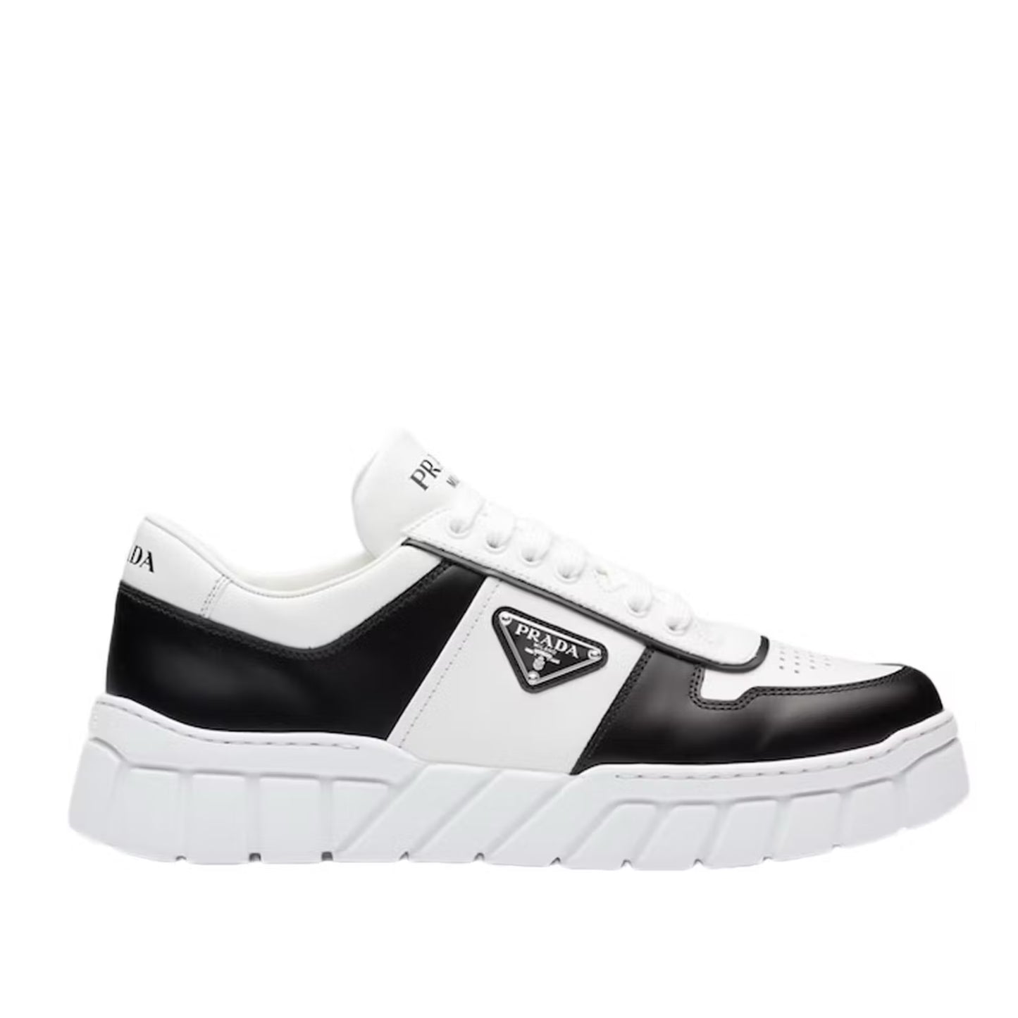 PRAD@