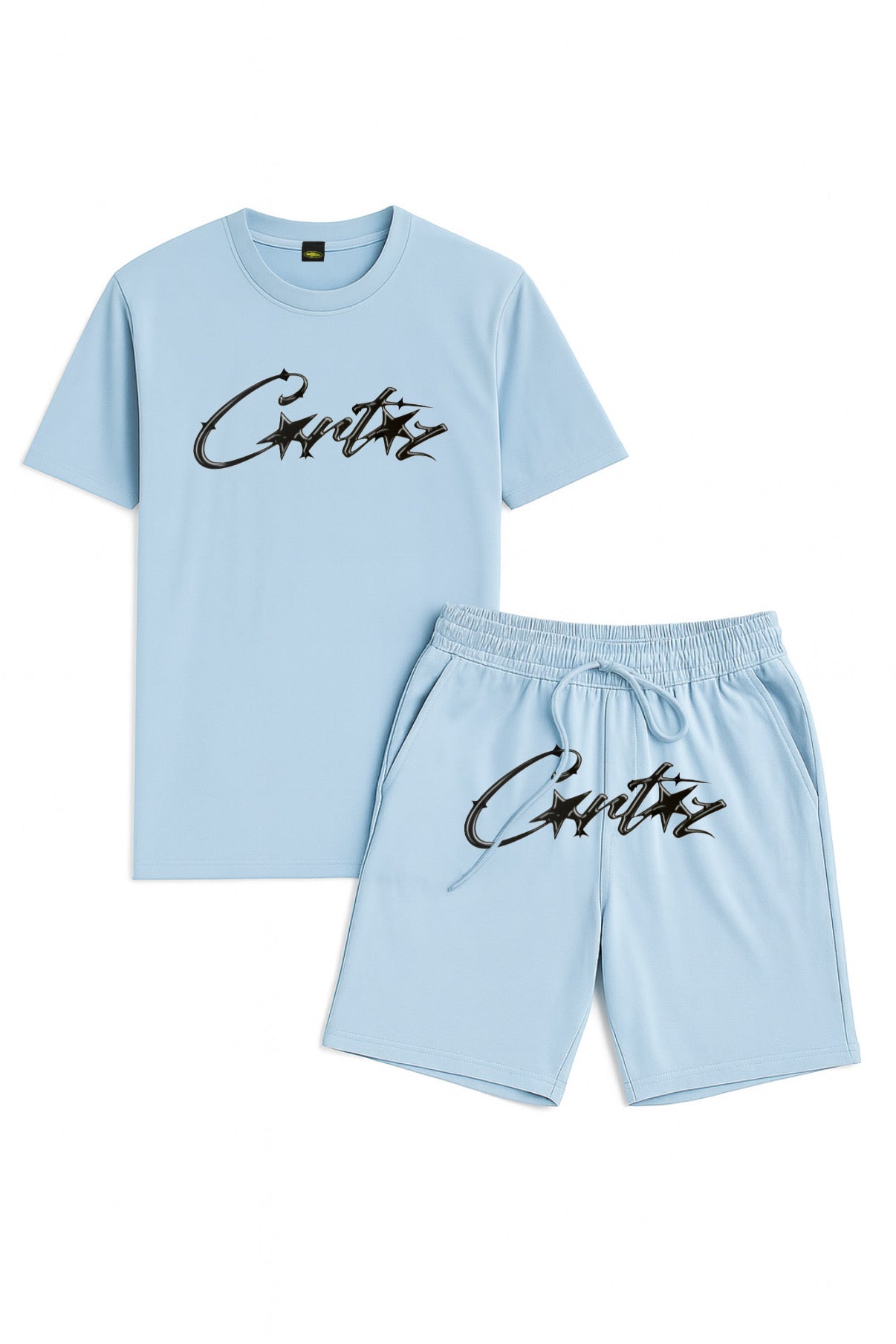 CHANDAL CORTElZ
