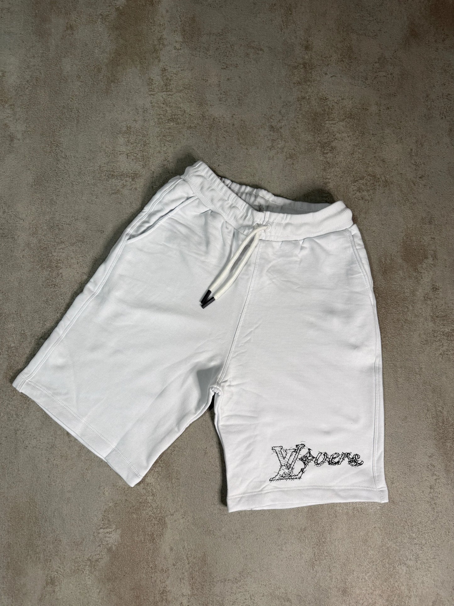 Pantalones cortos LOUIS VUITT0N