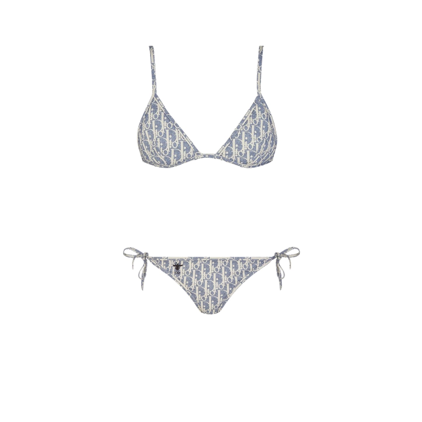 BIKINI DIOR