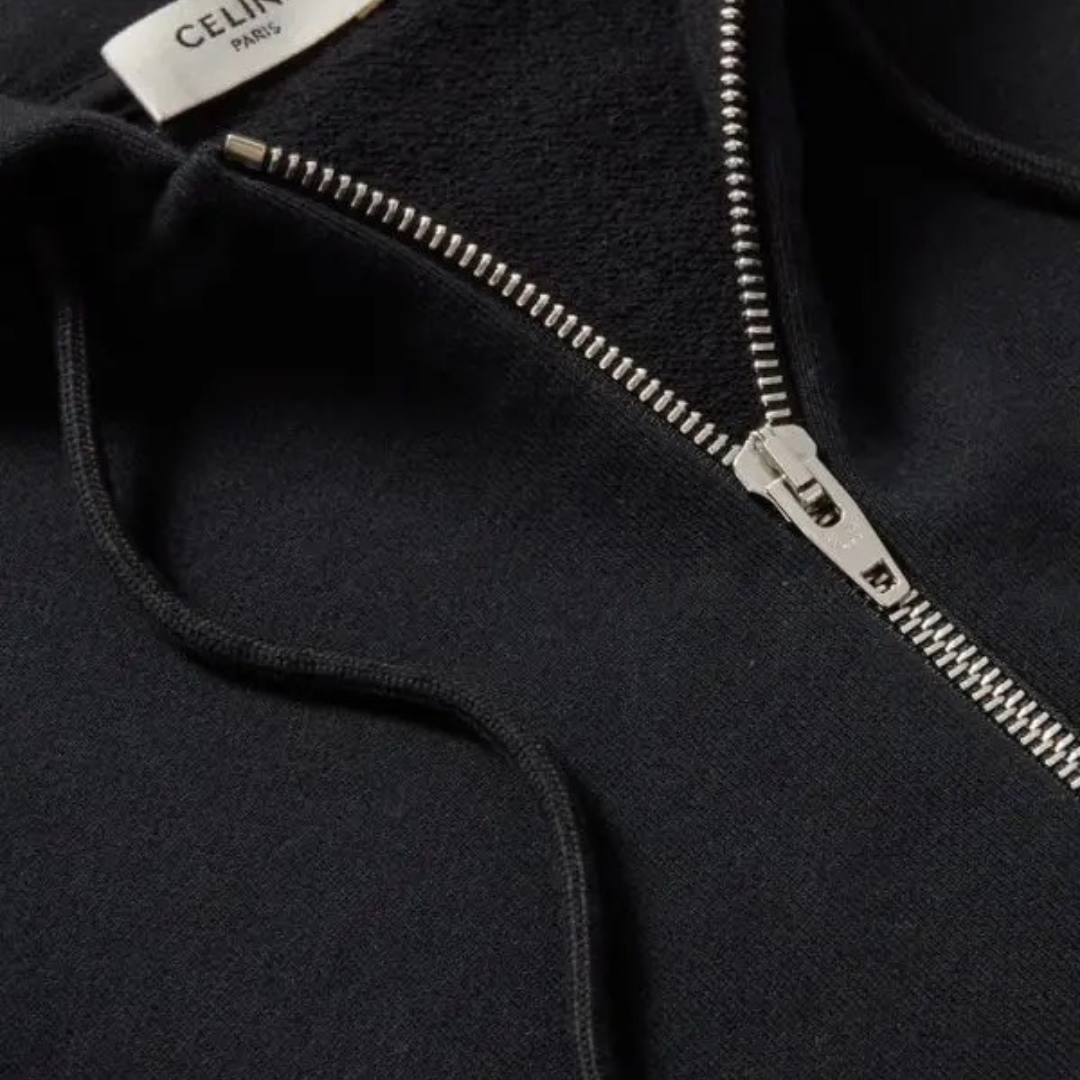 Chandal CELIN£