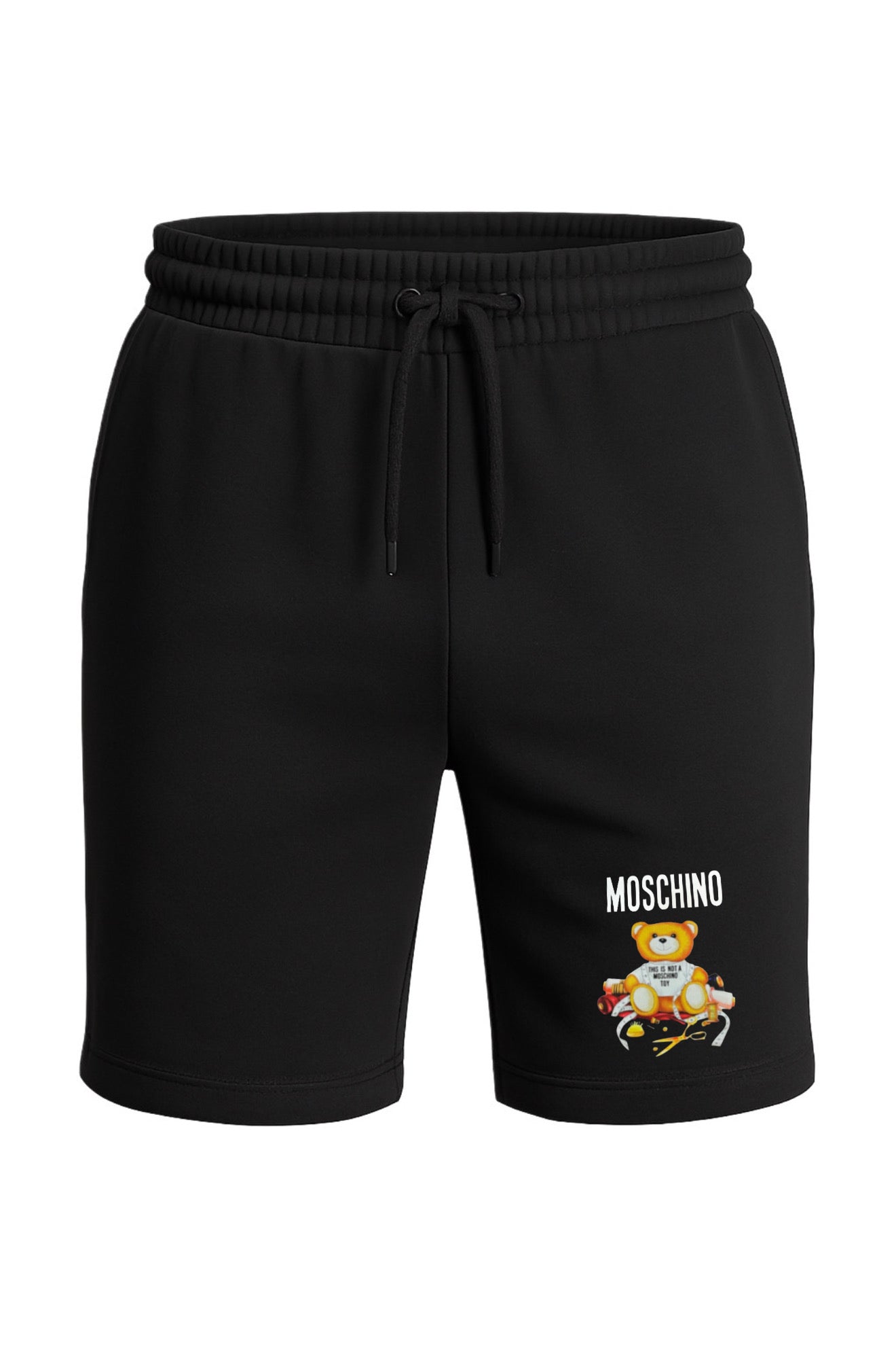 Pantalon MOSCHIN0