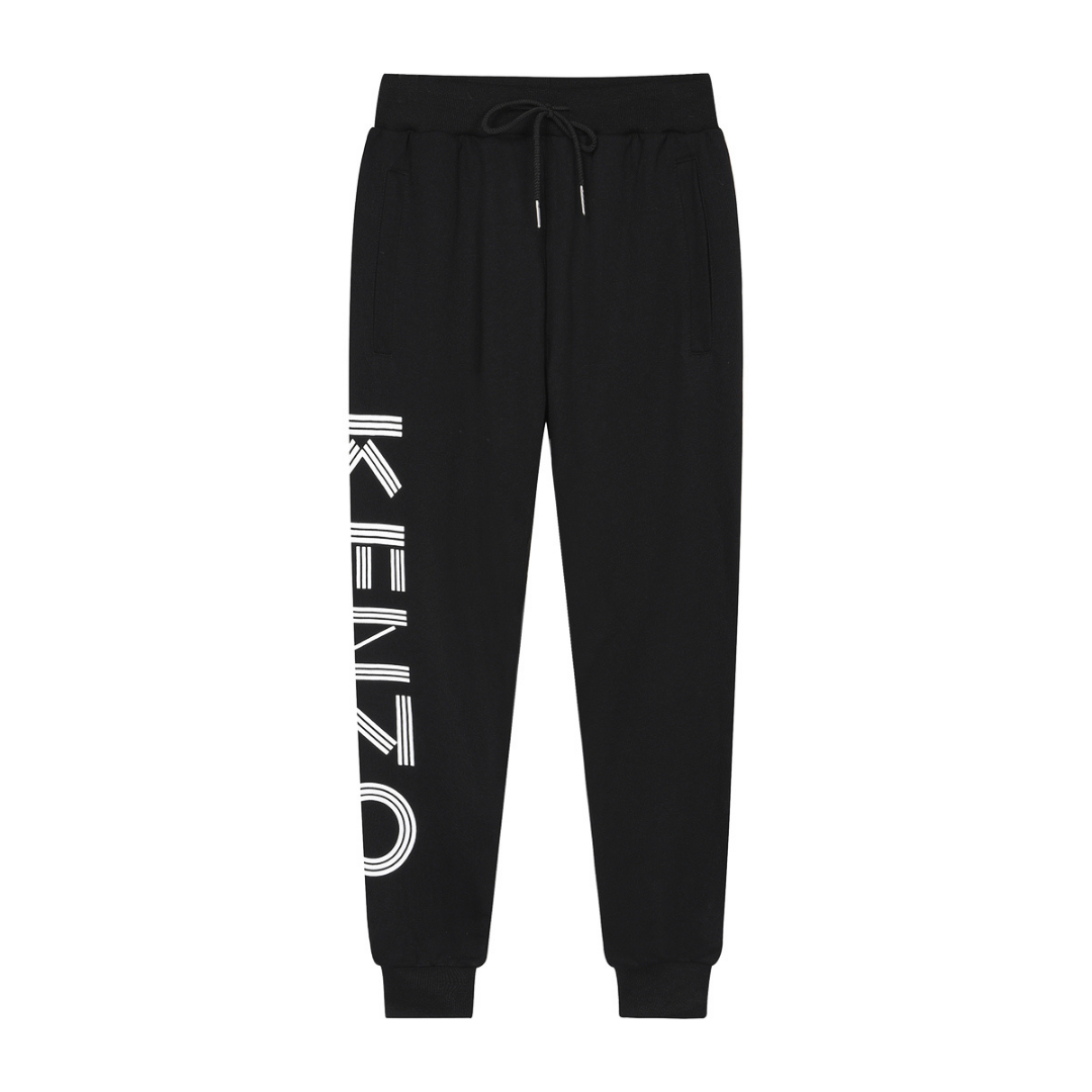 Pantalones