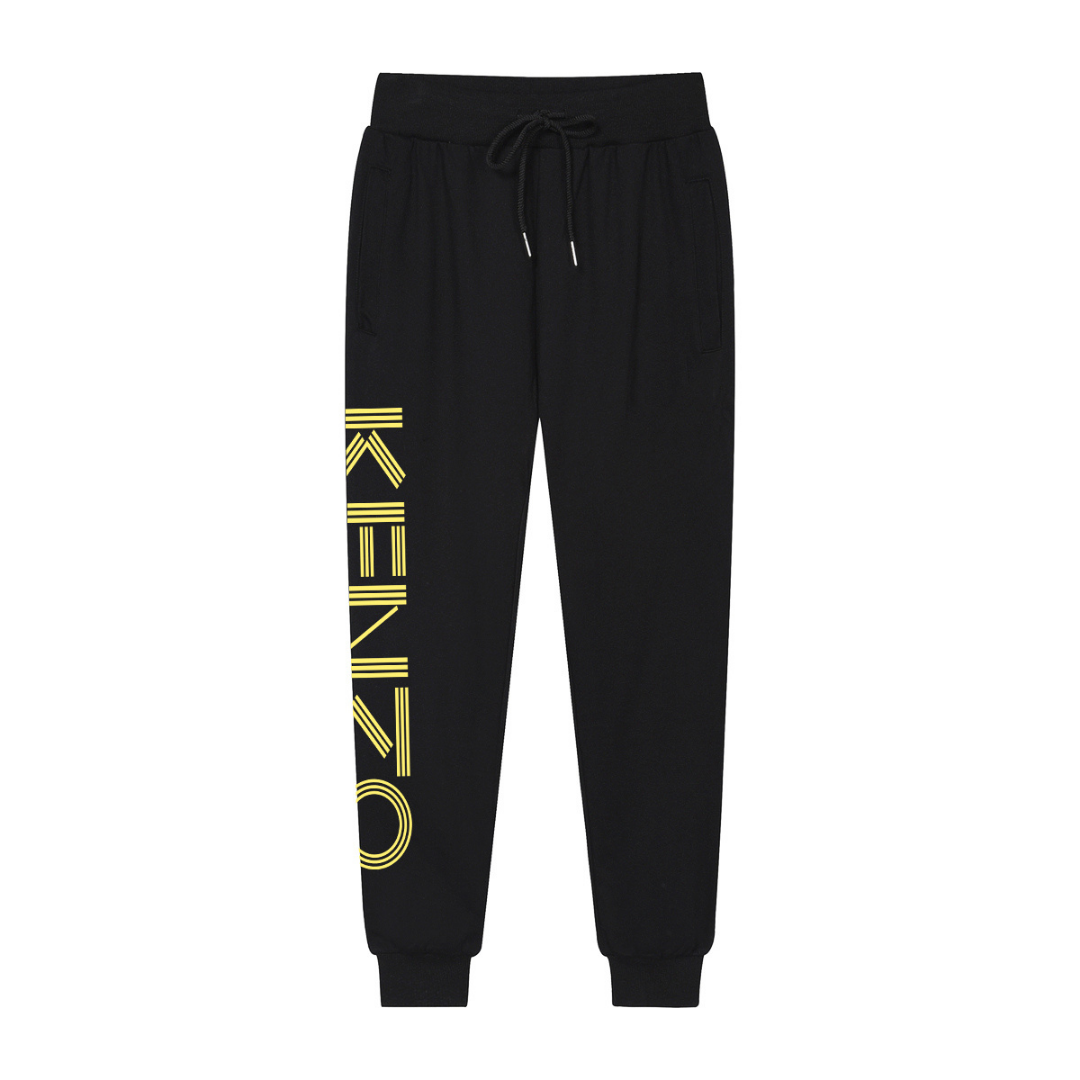 Pantalones