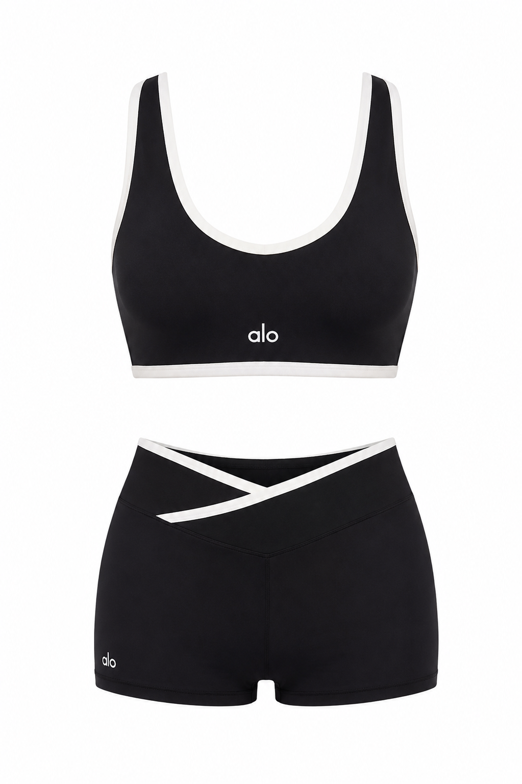CONJUNTO AL0